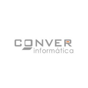 conver