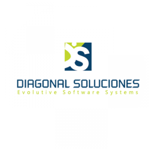diagonal_soluciones