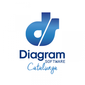 dscatalunya