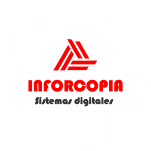 inforcopia