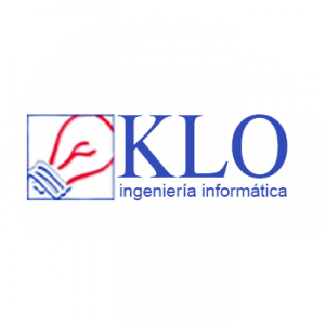 klo_logo