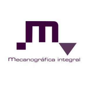 mecanografica