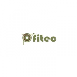 ofitec_logo