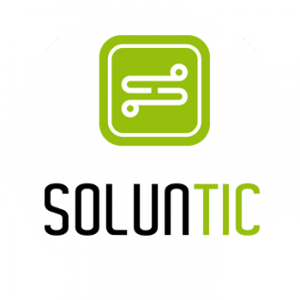 soluntic_logo