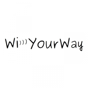 wi_youway